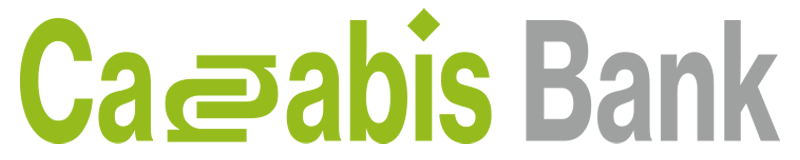 Cannabis Bank